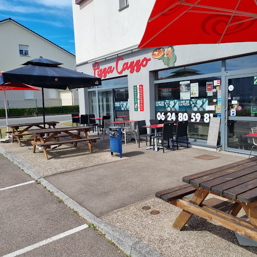 Photo 9 - Domino's Pizza Golbey