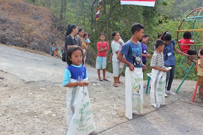 Photos of Balai dusun Hargosari