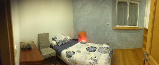 Photo de La Découverte Jacuzzi Sauna Piscine à Gimont (32200)