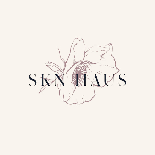 SKN Haus - Thumbnail