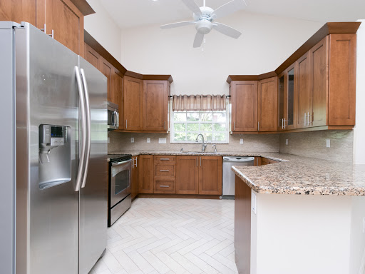 Martin Hoffman and Maryellen Closius - Top Producing Realtors with The Keyes CO - Thumbnail