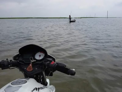 Photos of Gajnar Bil