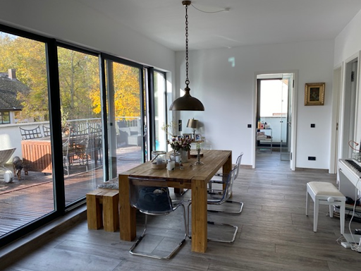 Noe Immobilien - Thumbnail
