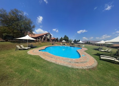 Photos of Qwantani