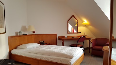 Photos of Hotel Zumnorde