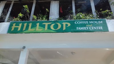 Photos of Hilltop Coffee House