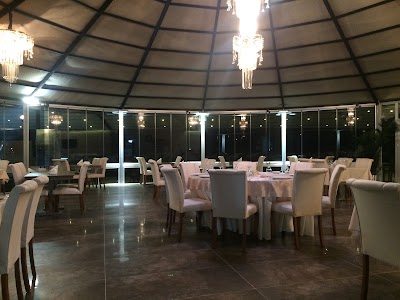 Photos of Ada Restaurant & Cafe