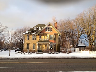 Photos of Ludington House Bed and Breakfast