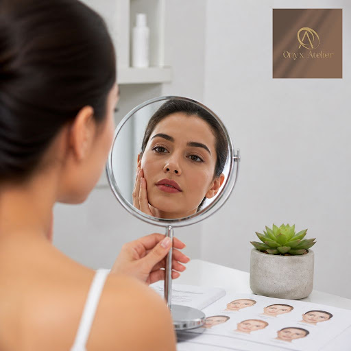 Not every facial suits every skin type, and choosing the right one can transform your results. At… post image