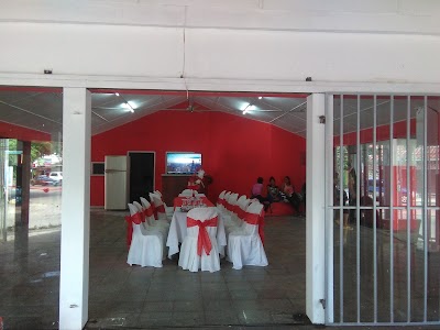 Photos of Resto Cafe HOLLYWOOD