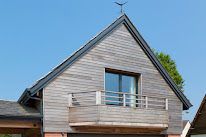 Gîte La Prairie à Varengeville-sur-Mer