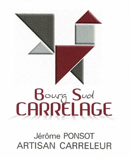 Bourg Sud Carrelage - Thumbnail