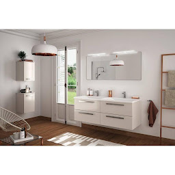 Photo n°33 de RCD & TP à Andernos-les-Bains (Service de pose de parquet)