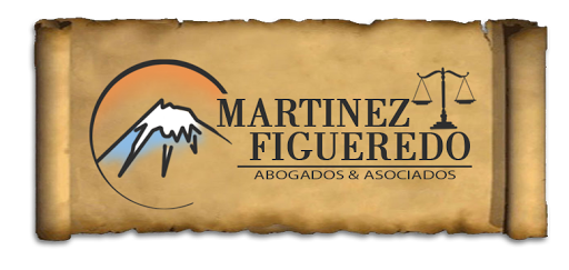 Abogado Yaniert Martínez Figueredo