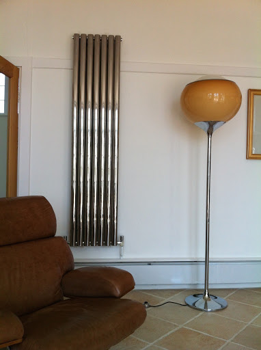 Viking Plumbing and Heating - Thumbnail