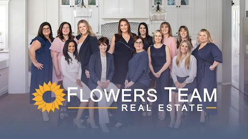 Flowers Team Real Estate