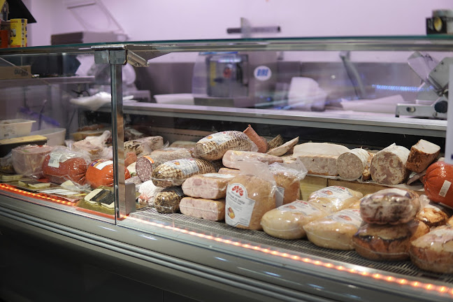 Opinii despre Supercach în Boulogne-Billancourt - Supermarché