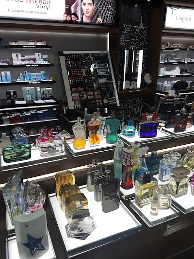 Photos of Perfumerias Cortassa