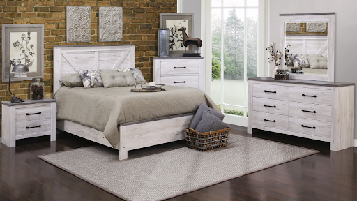 Furniture Liquidation Center Gallery - United States