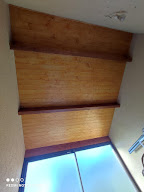 L'ère Murale à Saint-Denis-lès-Martel