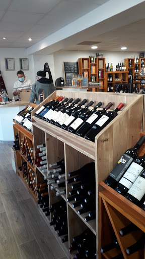 Le Vin D Autan - Thumbnail