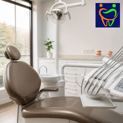 Confused about how to get quality dental care without overspending? At DENTAL CHECK-IN, we help y… post image