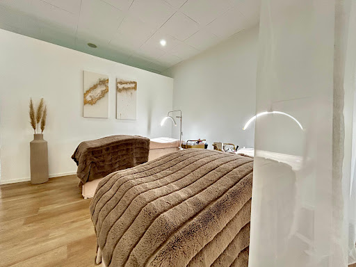 A.ESTHETICS Beauty Studio by Anna - Thumbnail