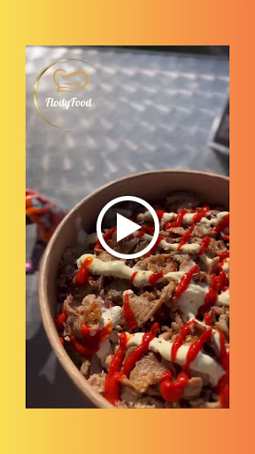 Photo 2 - Flodyfood