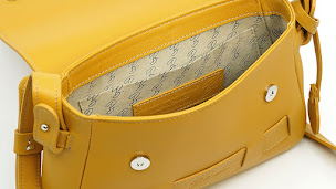 Photo n°6 de Belansac Maroquinerie Limoges à Limoges (Magasin de maroquinerie)