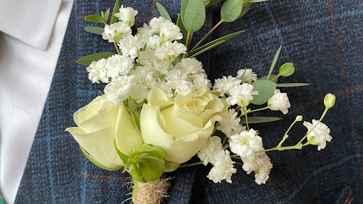 Farmer's Florist Gallery - United Kingdom