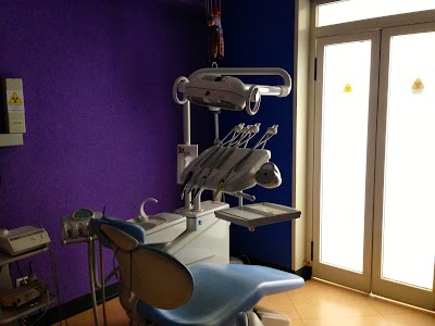 Photos of Studio Dentistico Curci