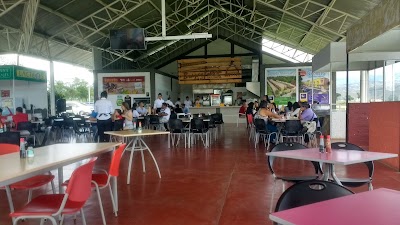 Photos of La Lomita