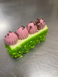 Photo n°12 de Ô tentation à Saint-Martin-d'Hères (Boulangerie)