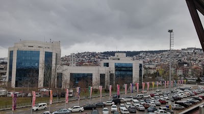 Photos of Media Markt Ncity