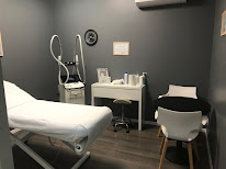 Beauty Experts à Pau