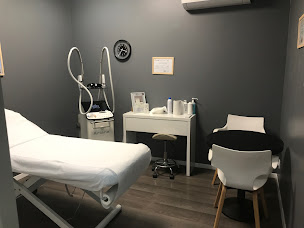 Photo n°10 de Beauty Experts à Pau (Salon d'épilation)