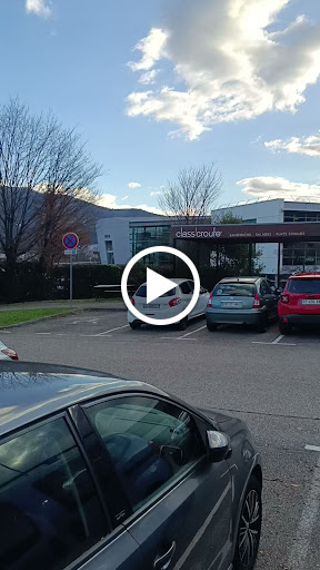 Photo 2 - Class'croute