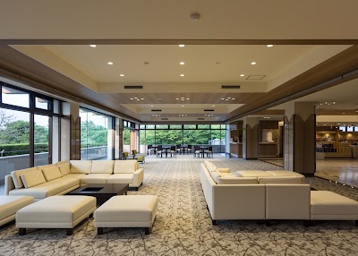 Photos of Holiday village Noto Chirihama