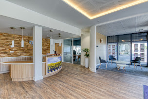 Photo n°12 de Agence Immobilière Riom - Citya GPS à Riom (Agence de location immobilière)