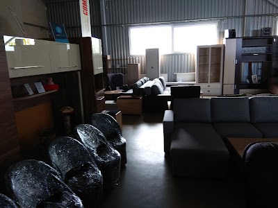 Photos of AG Company