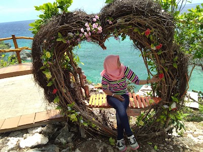 Photos of Pantai Marumasa