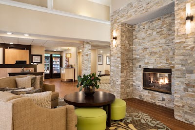 Photos of Homewood Suites by Hilton Toledo-Maumee