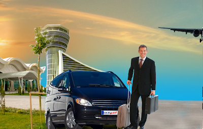 Photos of Hatay Havalimanı Rent A Car HASG&Uuml;L Car Rental