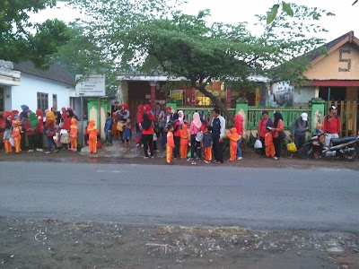 Photos of NADYA STORE