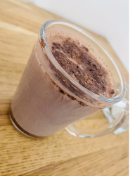 Photo n°26 de AB Pizza & Brunch à Nandy (Restaurant)