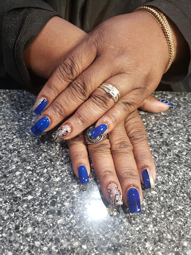 Total Image Hair & Nail Salon Gallery - United States