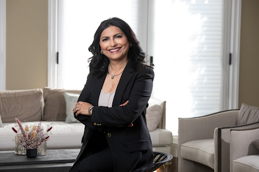 Team Rajpal | Top Pickering Real Estate Agents | Pickering, Markham, GTA - Thumbnail