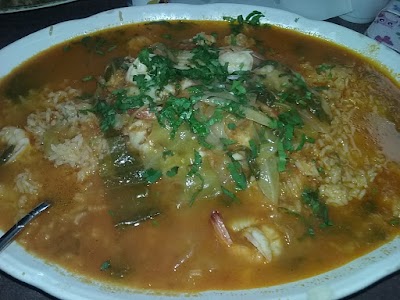 Photos of La Esquina De Atlixco