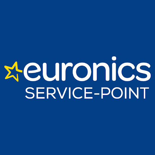 Pottharst - EURONICS Service-Point