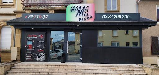 Photo 7 - Pizza Mia